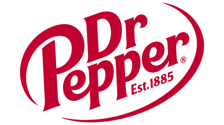 dr-pepper-vector-logo