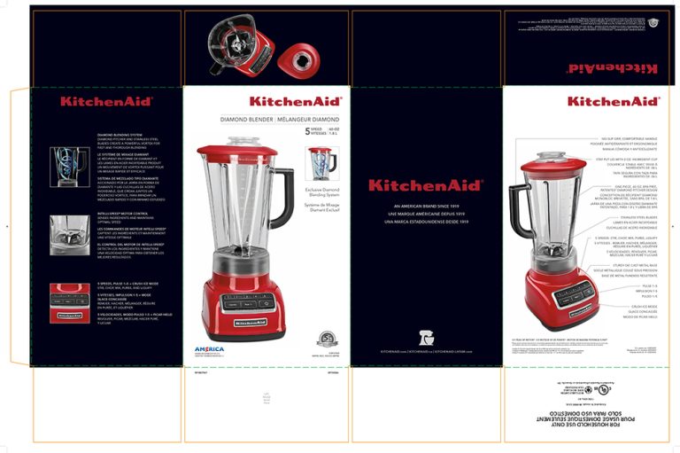 B9073_KP150346-W10827967_lores