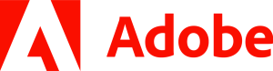 1200px-Adobe_Corporate_Logo