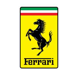 6.Ferrari-Logo-1596x1574-1