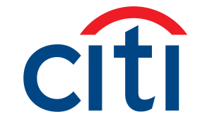 Citi-logo