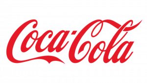 Coca-Cola-logo-500x281