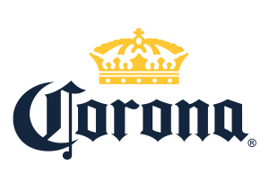Corona-logo