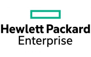 HPE-Logo-500x315