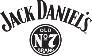 JackDaniels-logo