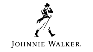 Johnnie-Walker-logo