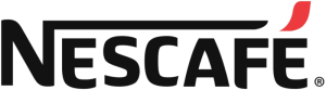 Nescafe_logo_2014