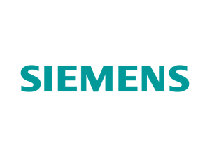 siemens-logo